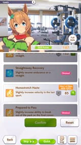Screenshot_2025.07.20_03.21.40.497