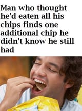 1524666571096