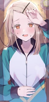 118665434_p5