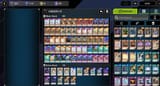 3d20f63222db0118d6e8393bcca1e1b2 (1)
