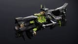 parasite-header