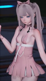pso2 2025-07-20 20-23-21
