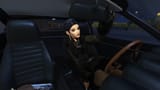 TS4_x64 2025-07-19-23-44-25 (2)