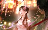 Yingying