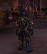 VisWorg
