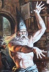 Erasmus Rune
