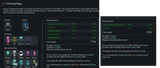 Screenshot from 2025-07-20 16-19-27