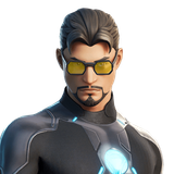 icon