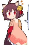 1621762144159
