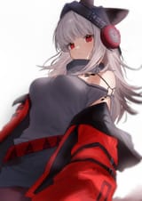 116892975_p0