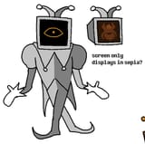 GvL9mDdWIAI132Y