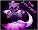tumblr_27c1cf94a5e8a3972fc676eb6289d01a_287f4a9c_540