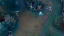 15-14_EUW1-7467002558_05_thumb.jpg