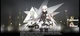 Screenshot_2025-07-20-15-58-33-027_com.YoStarEN.Arknights