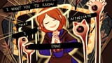 Lynn appreciates (You)