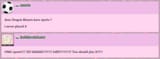 Screenshot_1
