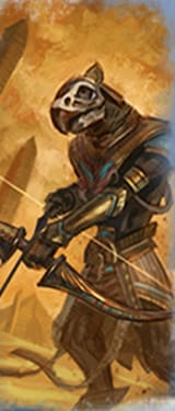 greatbow