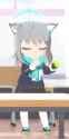 1744399184355264-[00.21.067-00.22.400]_thumb.jpg