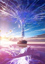 images (7)