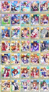 Cards