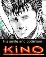 kinos