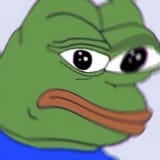 1753000900494