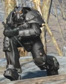 enclave here