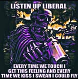 1751904603210920