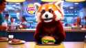 Yuzu Burger King_thumb.jpg
