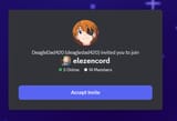 1724281516935809