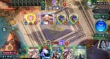 2025-07-20 10_45_03-ShadowverseWB