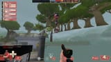 borneo_exploits