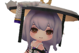 scarhappy