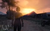 Grand Theft Auto V Enhanced_2025.07.20-10.39