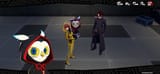 Screenshot_20250719_235230_P5X