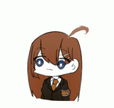 hodcopter