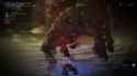 Elden Ring Nightreign 2025.07.20 - 04.38.52.04.DVR-1-1_thumb.jpg