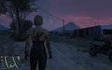 Grand Theft Auto V Enhanced_2025.07.20-10.41_3