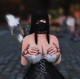 1741480505711860