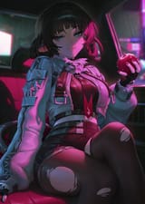 GwDNbi2WoAA-vOo