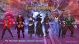 ffxiv_dx11 2025-07-20 02-43-06