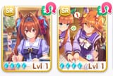 8PiFfVw