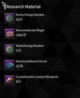 Screenshot 2025-07-20 005241