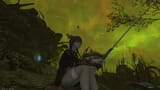 ffxiv_07202025_015515_021