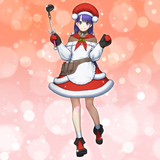__martha_fate_and_1_more_drawn_by_sakamoto_mineji__506cbbe78c7dd64d7f51d3e5ce8470a0 (1)