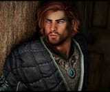 Brynjolf