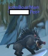 jbm