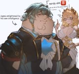 Thread 532394801 OP Image