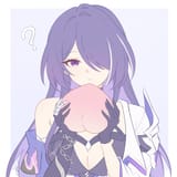 1ec08751406c9c796500d5c14d42c7cb