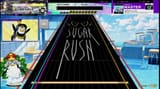 chunithm-blue-archive-1